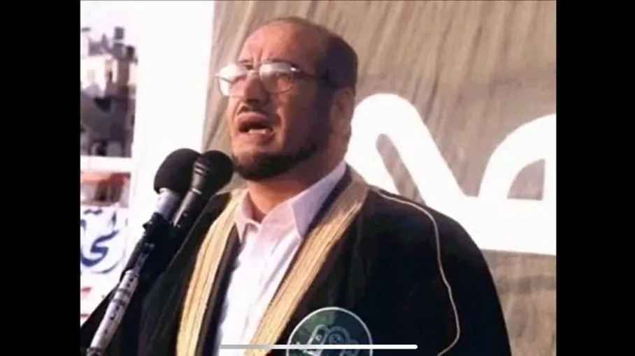 Ghazi Al-Jamal